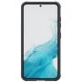Nillkin CamShield Pro cover case for Samsung Galaxy A54 5G order from official NILLKIN store
